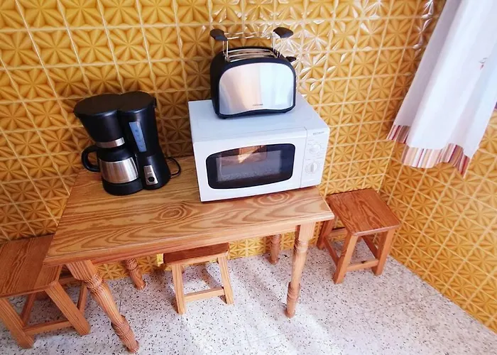 Edificio Melo Playa A 150m