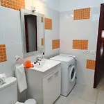Edificio Melo Playa A 150m ארונה
