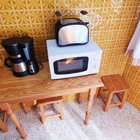 Edificio Melo Playa A 150m